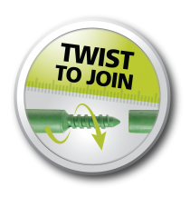 18355 18356 Twist to Join icon-01.png